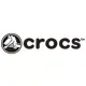 Shop all Crocs products